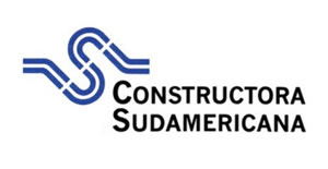 constructora-sudamericana